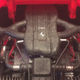 Illustration for article titled Ferrari Friday: Maisto Ferrari F50